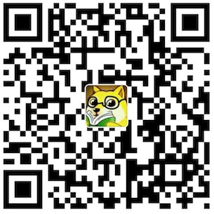 Quin Wu WeChat Pay